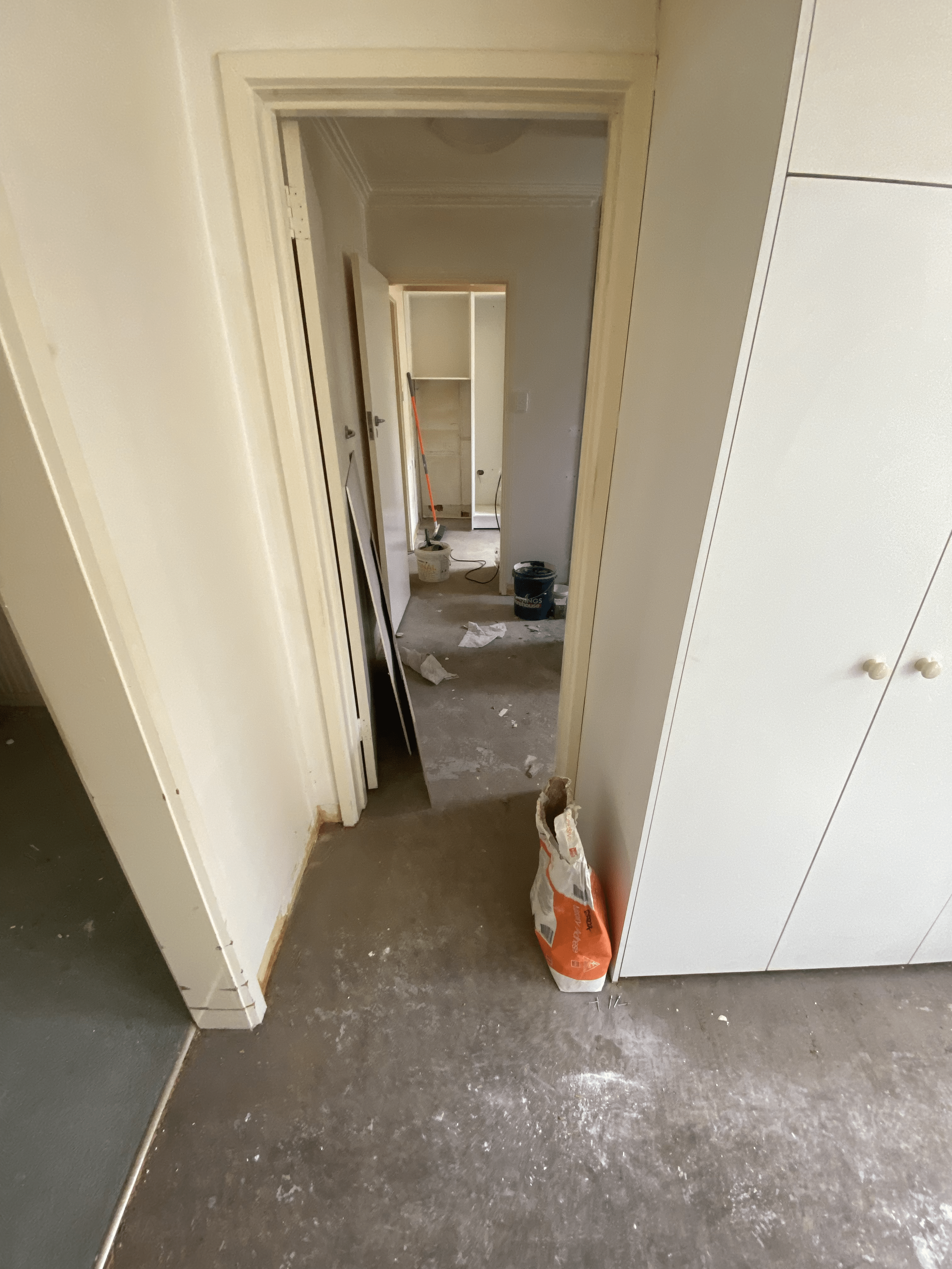 City Handyman Projects Armadale Renovation 8.png