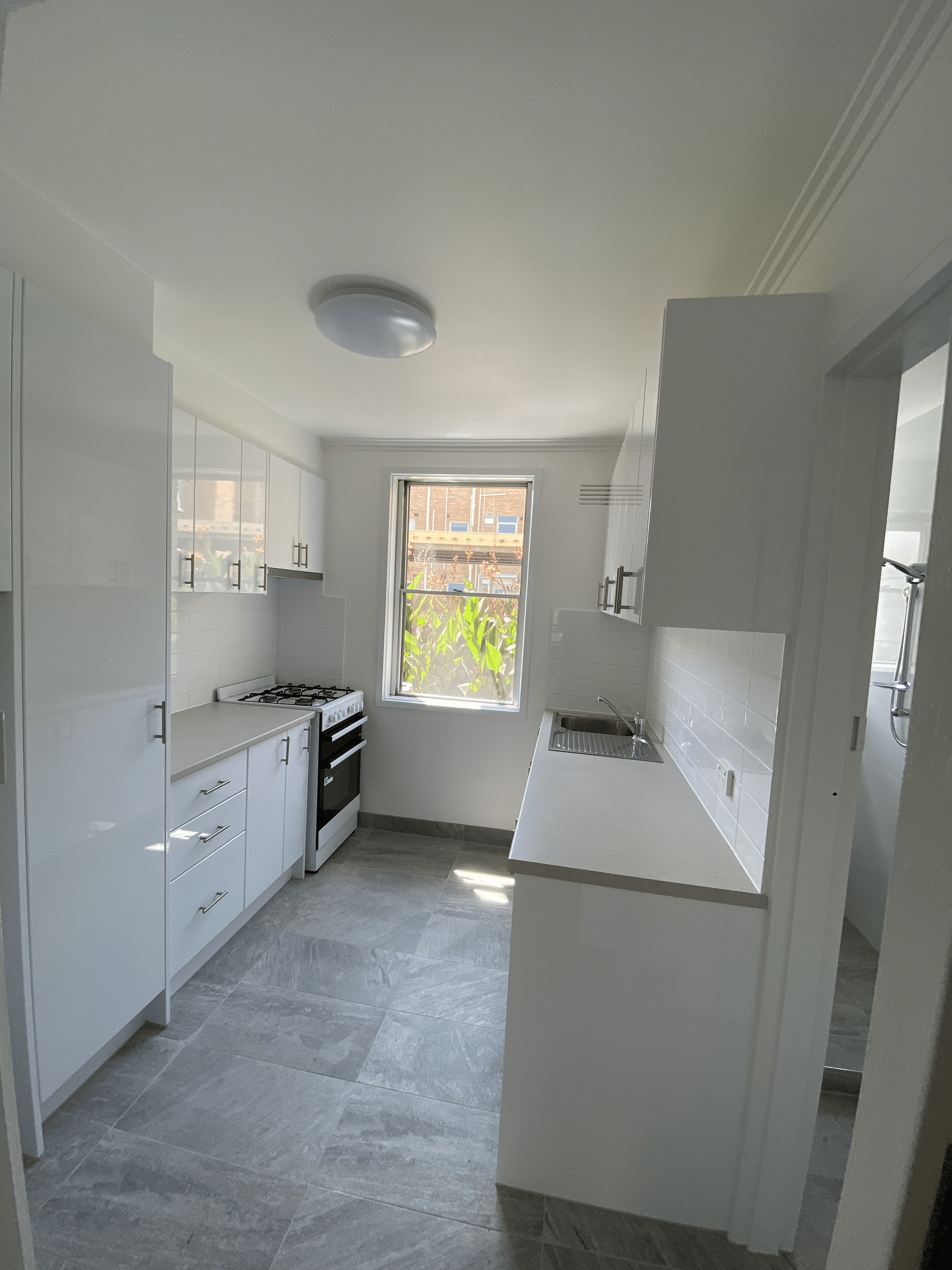 City Handyman Projects Armadale Renovation 12.png