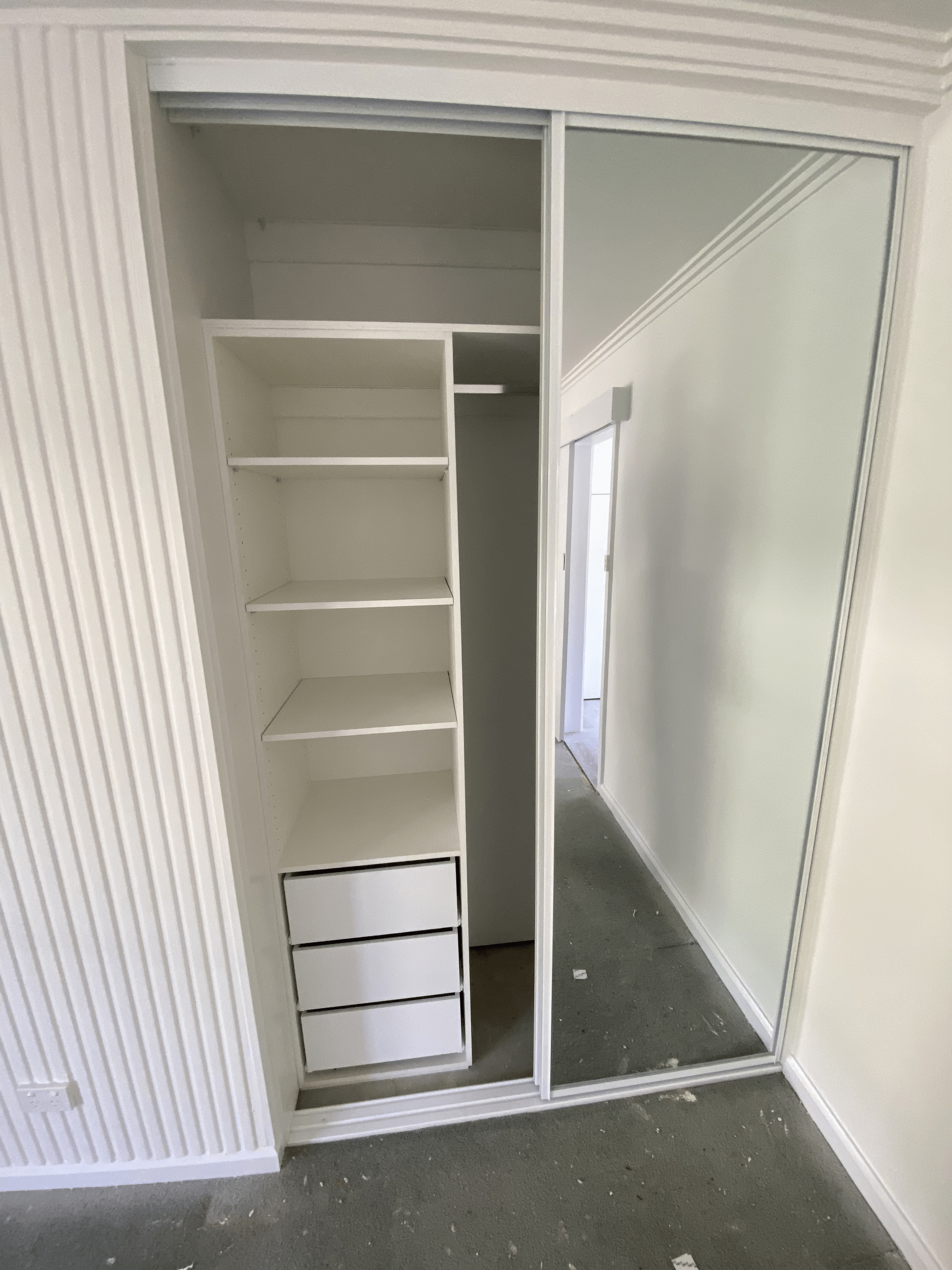 City Handyman Projects Armadale Renovation 18.png