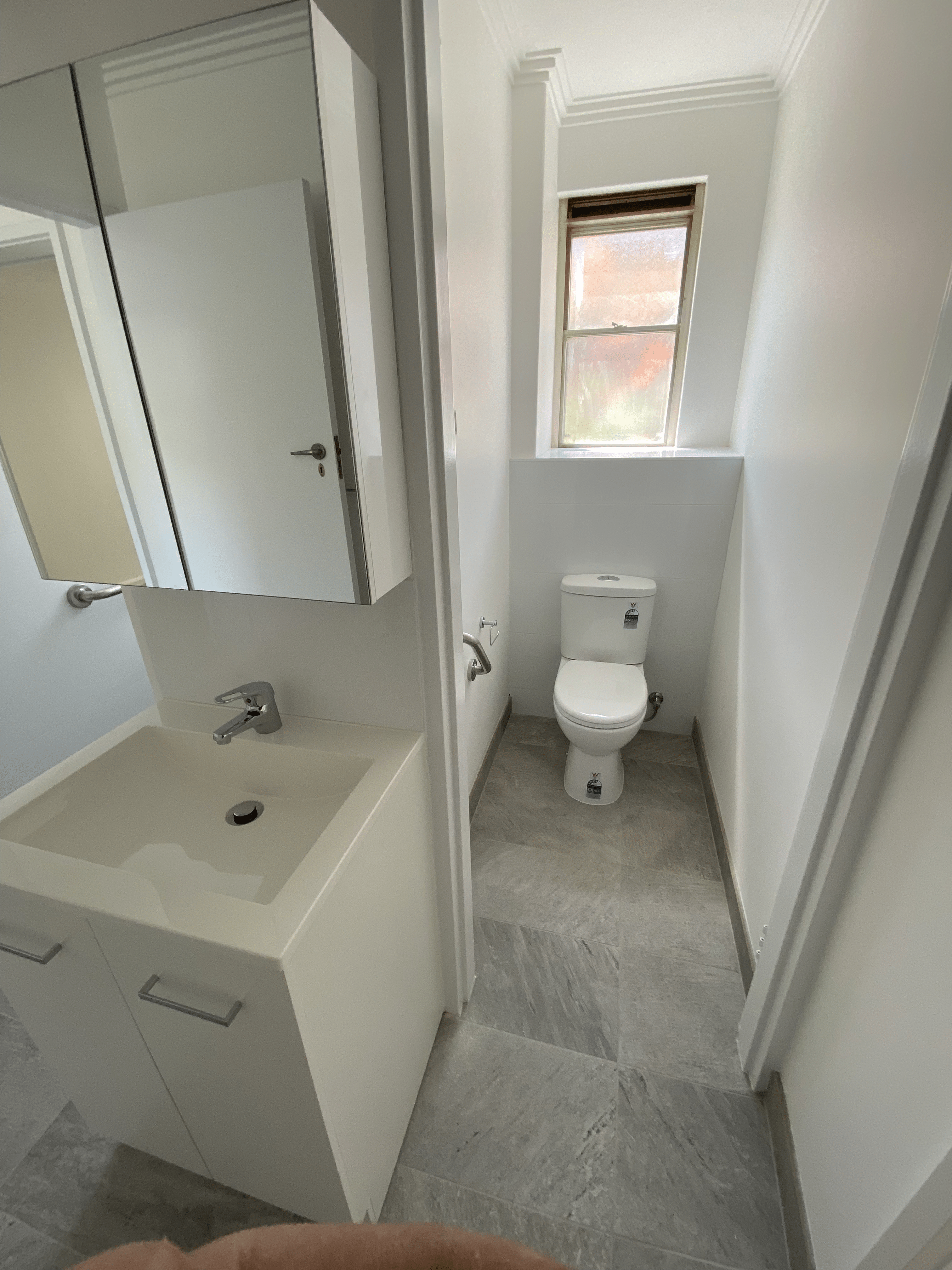 City Handyman Projects Armadale Renovation 16.png