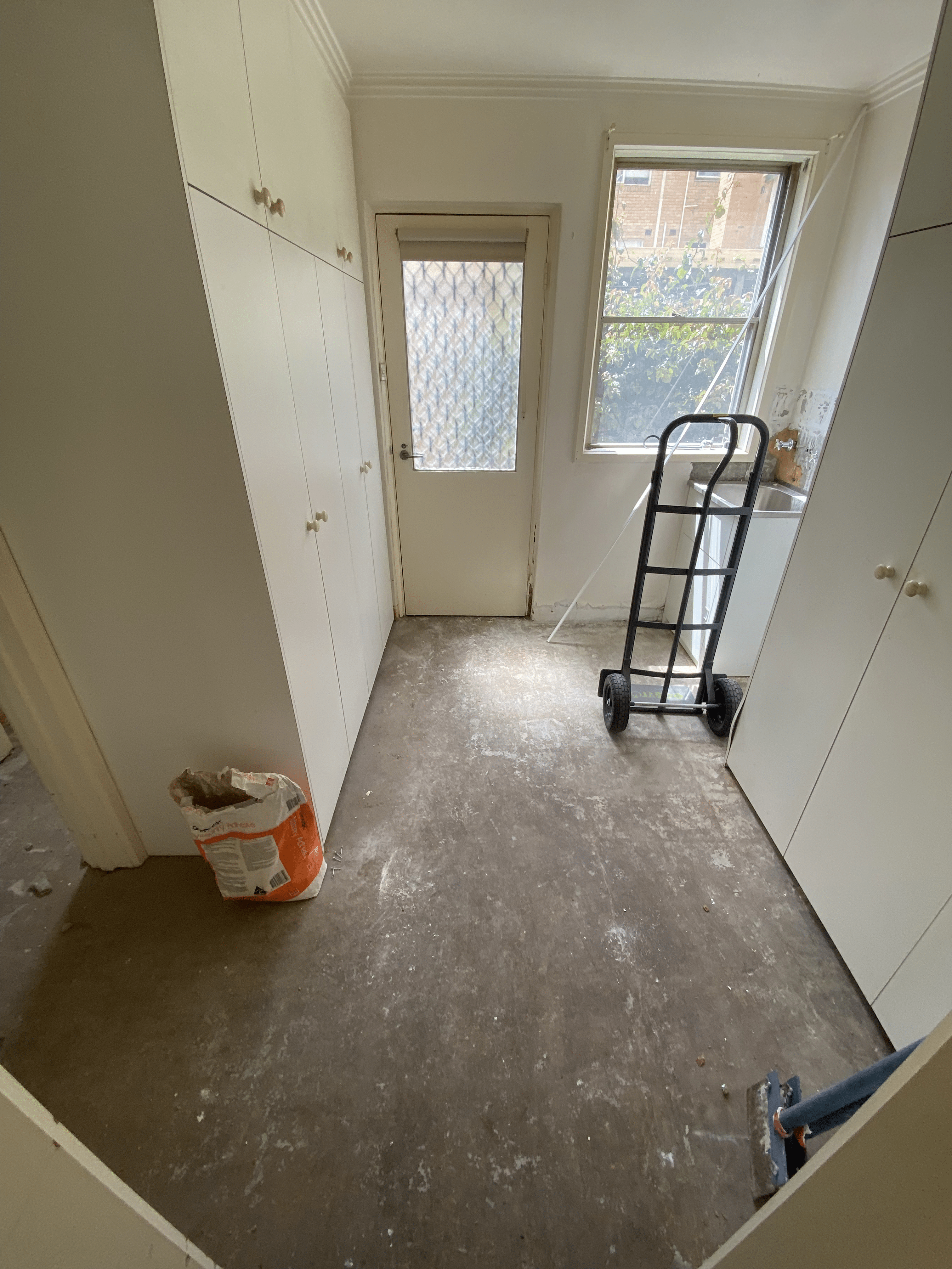 City Handyman Projects Armadale Renovation 7.png