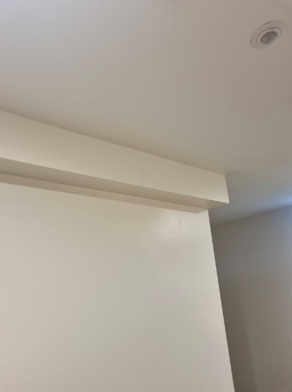 City Handyman Painting St Kilda Water Damage Repairs 10.jpg