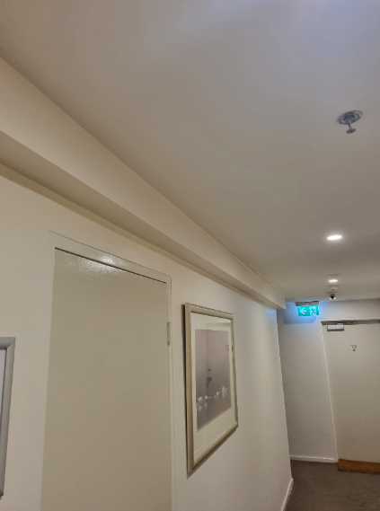 City Handyman Painting St Kilda Water Damage Repairs 7.jpg