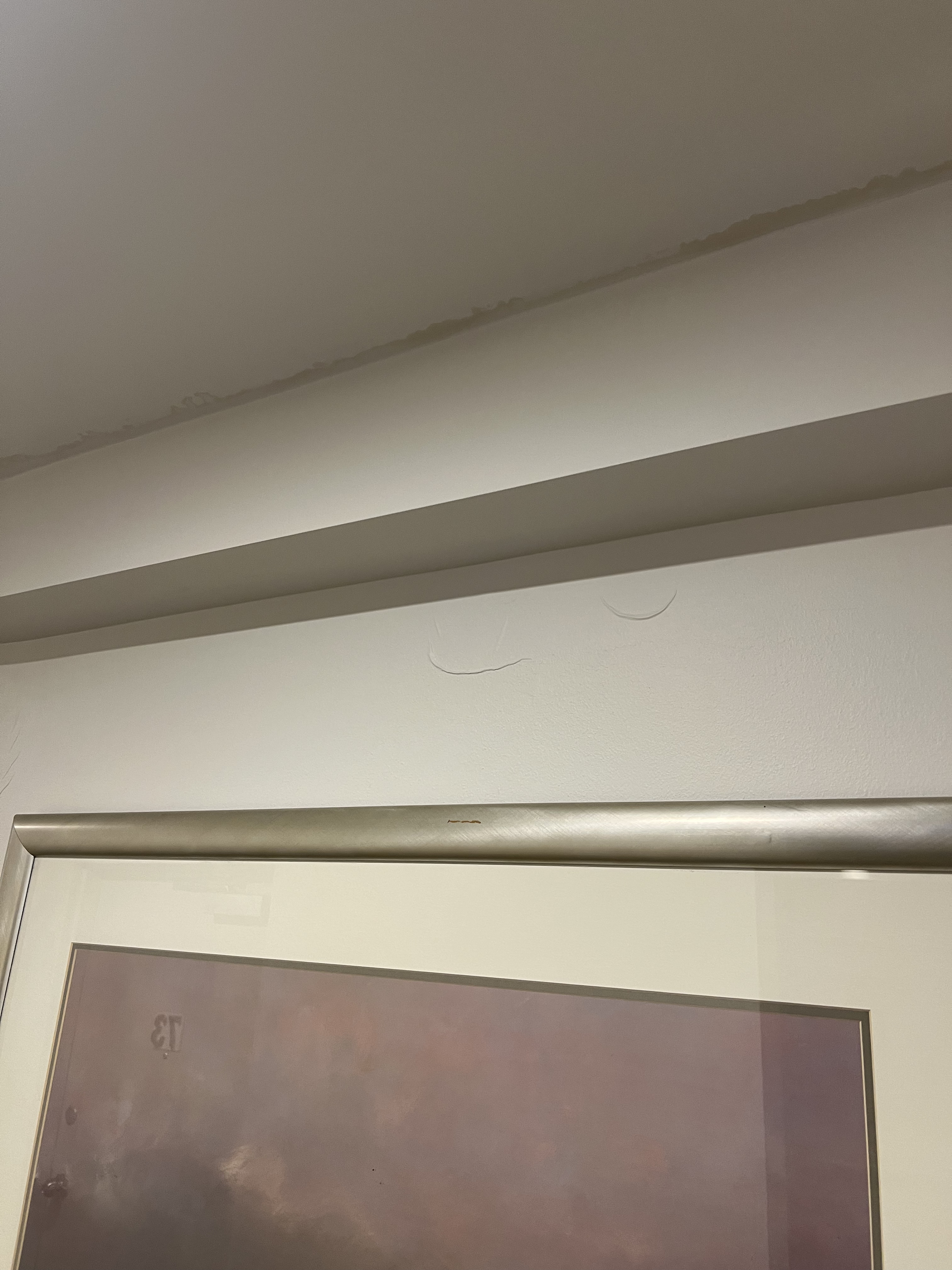 ing-st-kilda-water-damage-repairs-2.jpg
