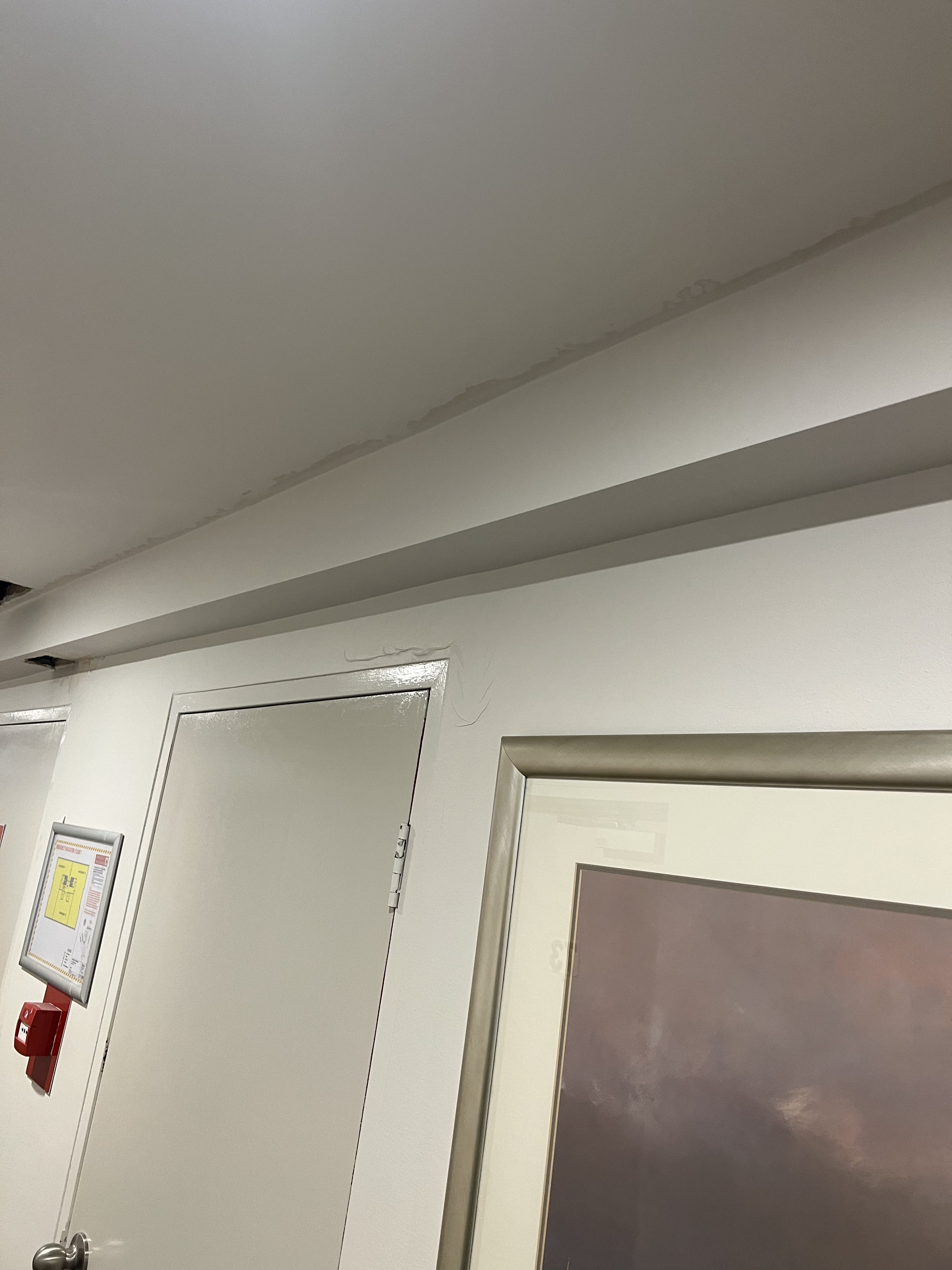 ing-st-kilda-water-damage-repairs-3.jpg