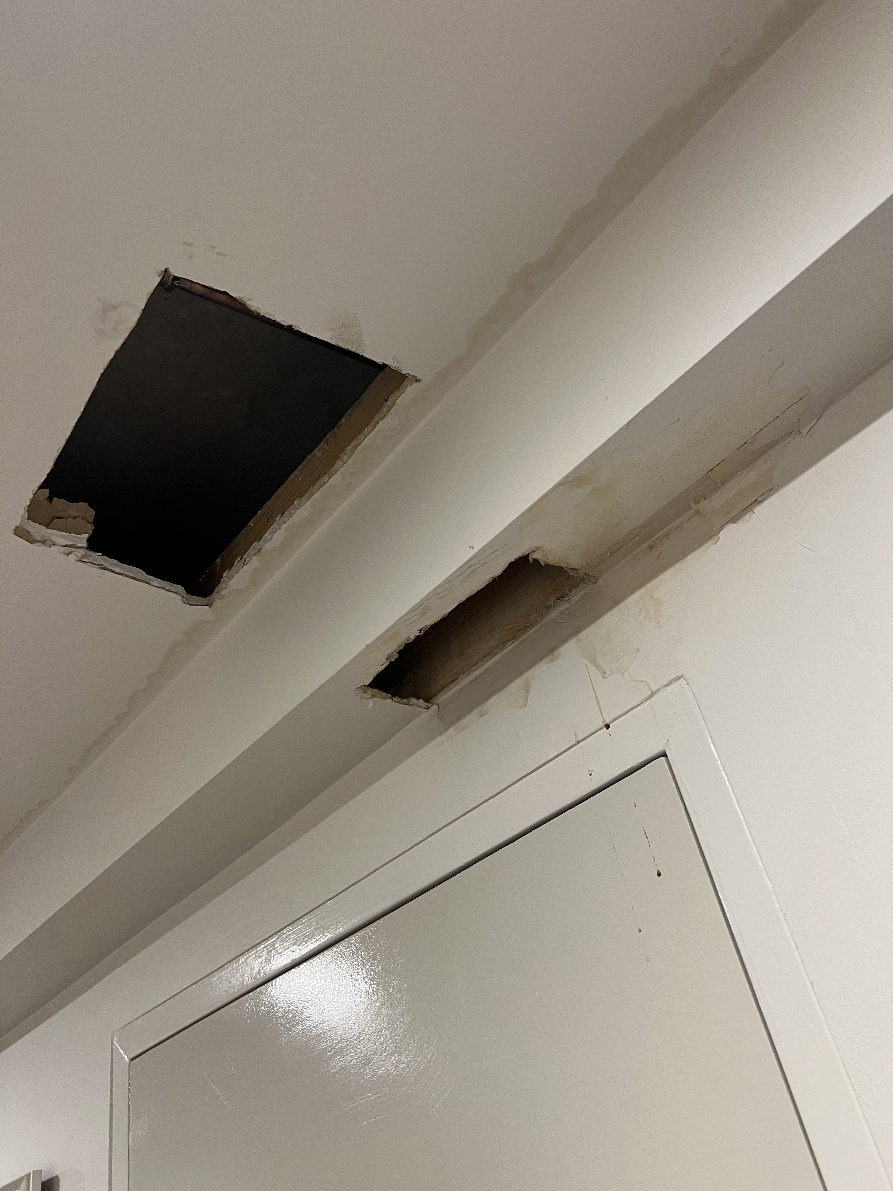 ing-st-kilda-water-damage-repairs-4.jpg