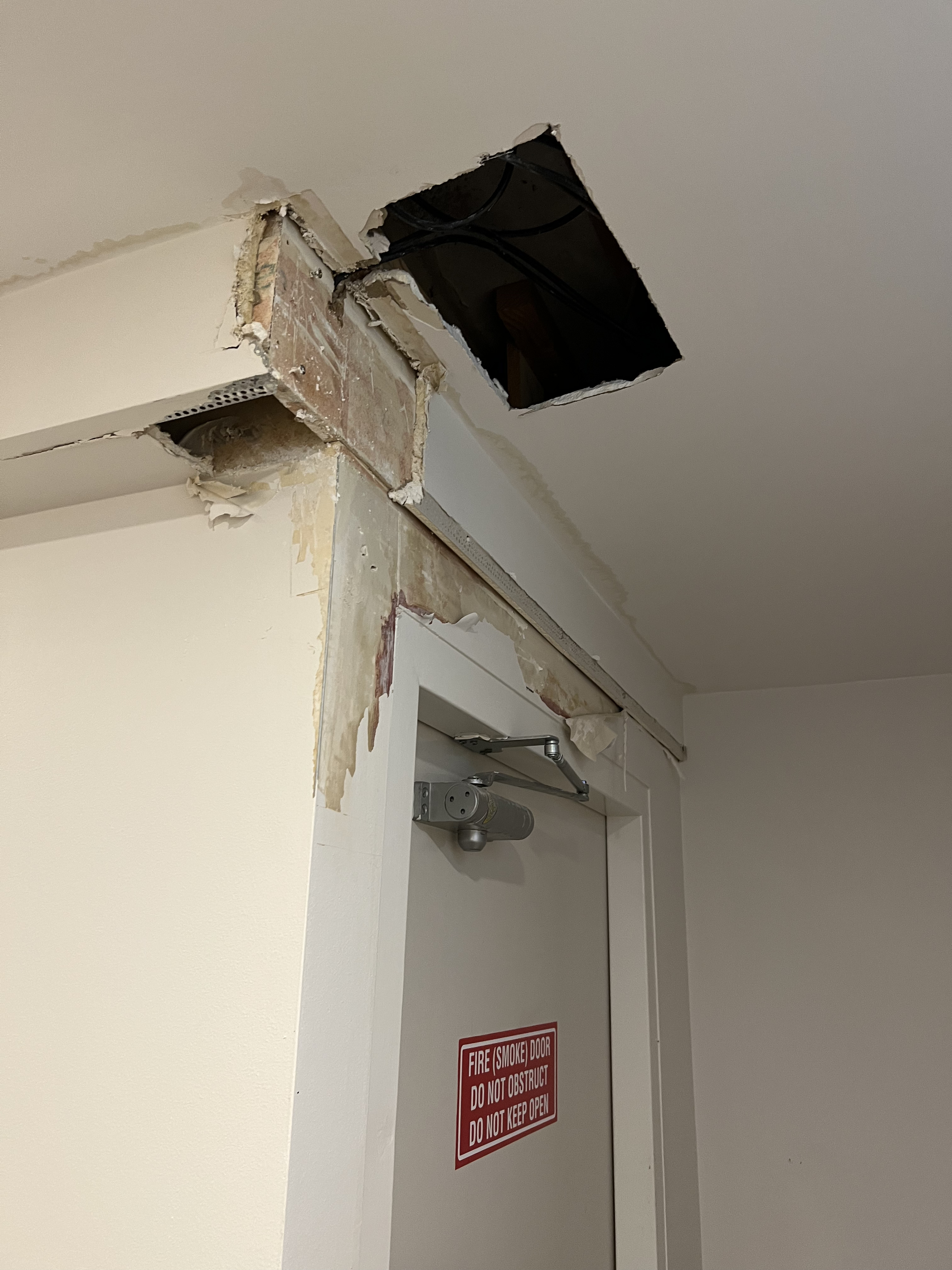 ing-st-kilda-water-damage-repairs-1.jpg