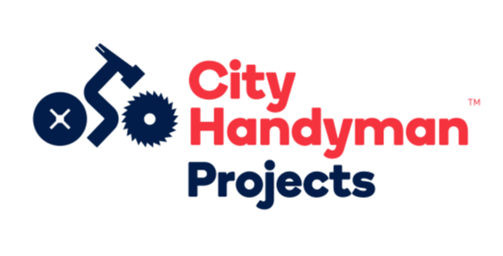 CH Projects.png