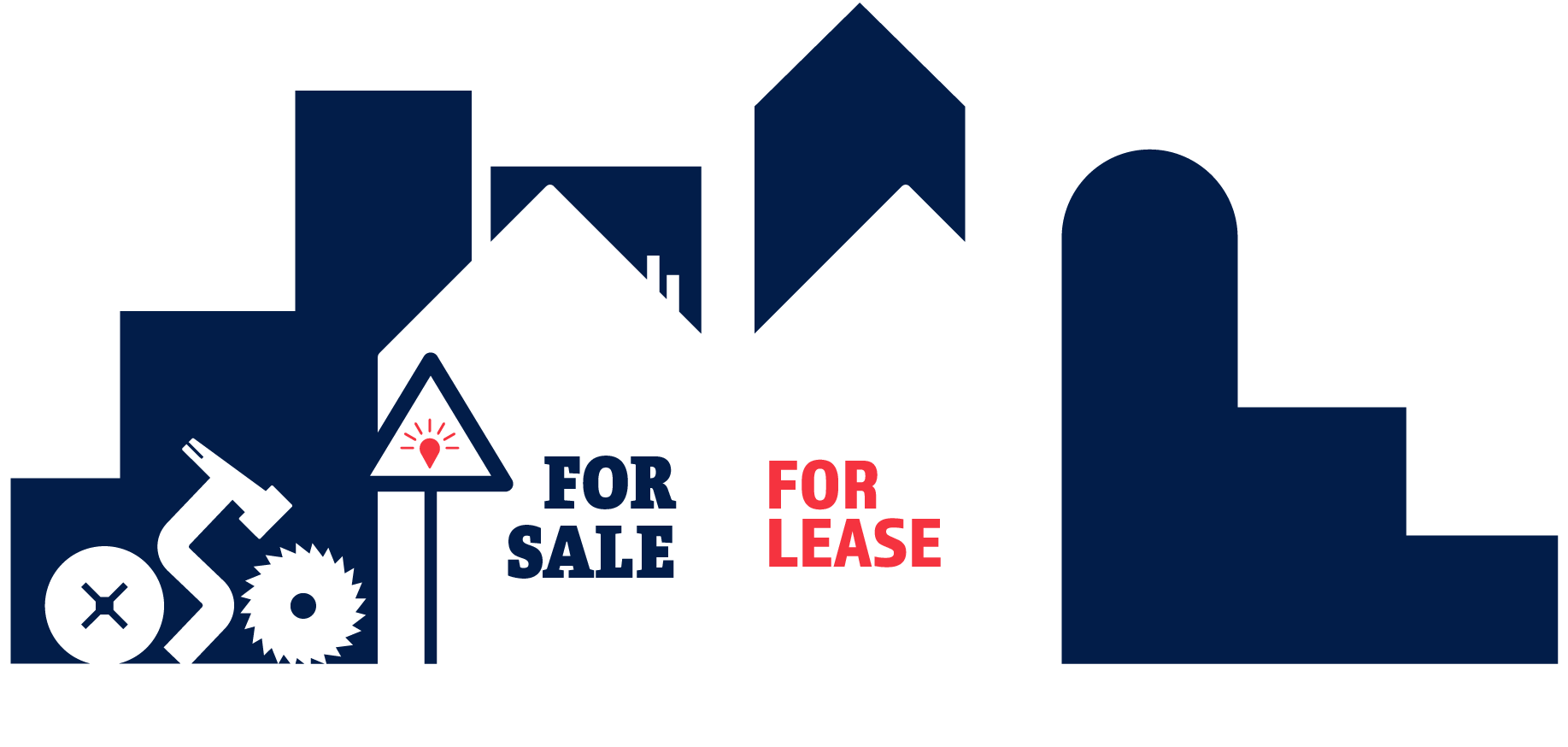 Real Estate Icon.png