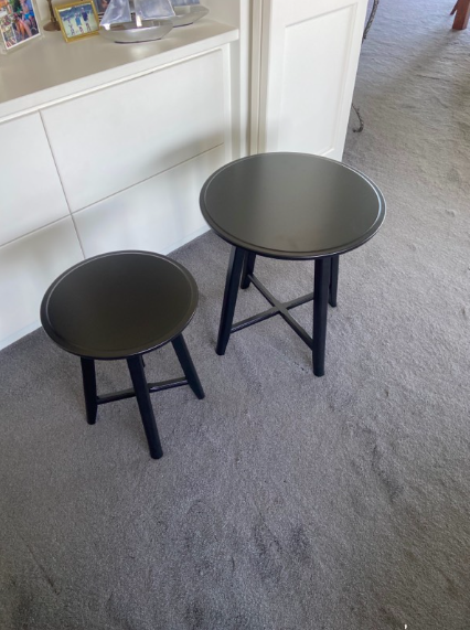 City Handyman Assembly Nest of Tables 6.png