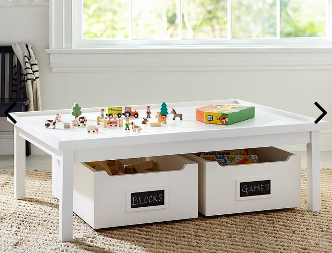 City Handyman Assembly Kids Furniture Prahran 2.png