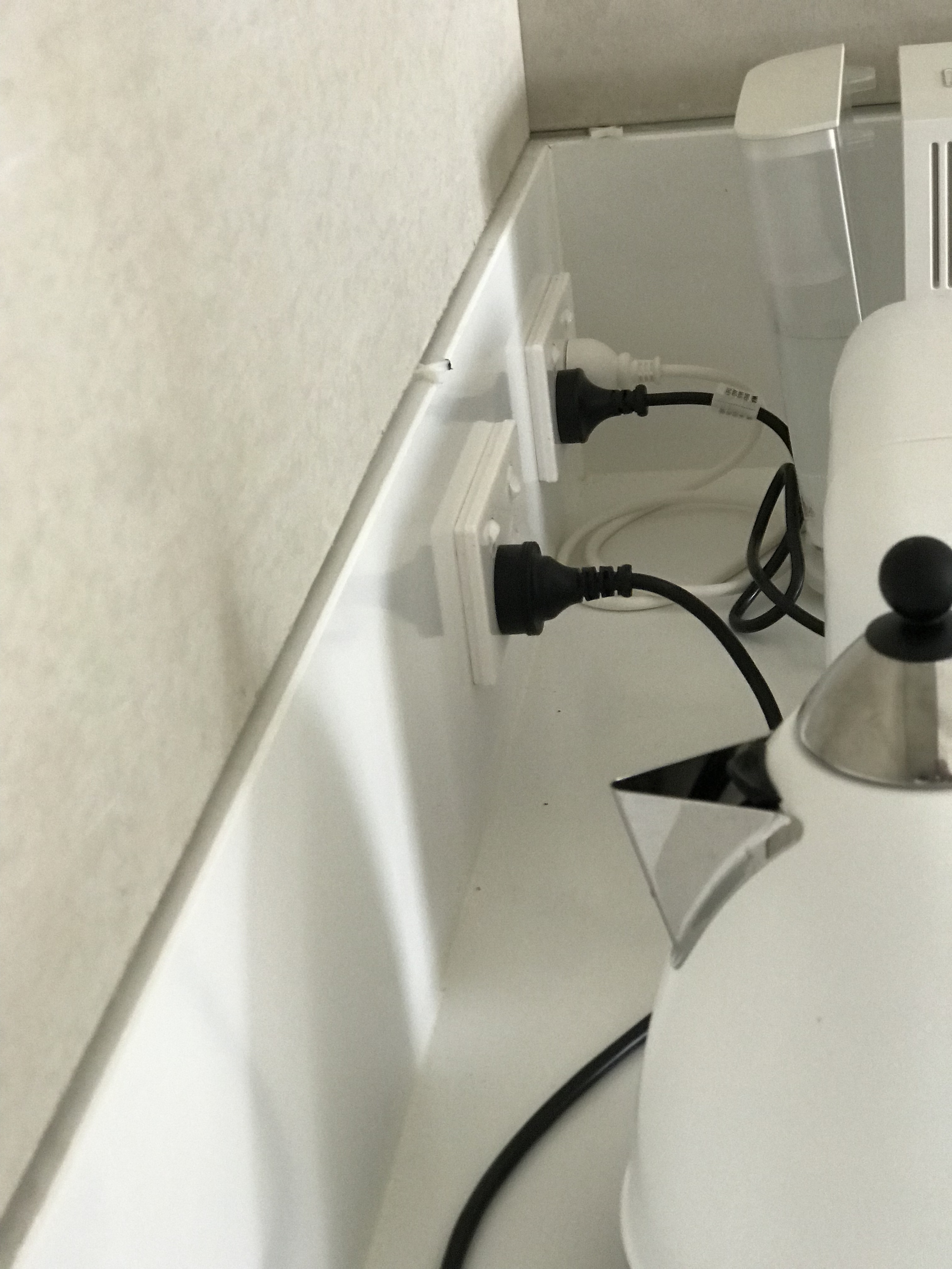City Handyman Pro Cheltenham Splashback Rejuvenation 5.Jpeg