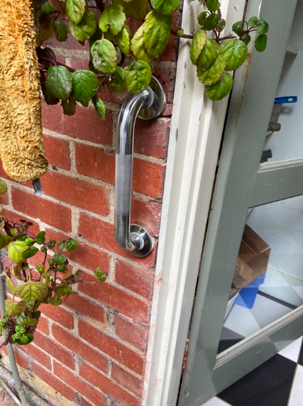 City Handyman Pro Commercial Maintenance St Kilda 8.png