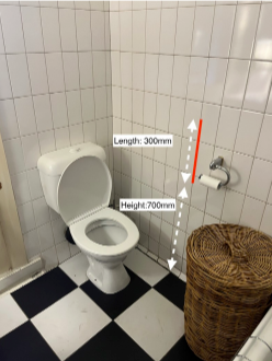 City Handyman Pro Commercial Maintenance St Kilda 4.png