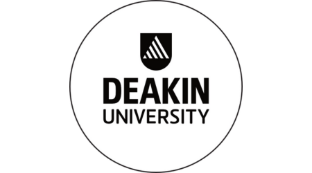 Resource Image