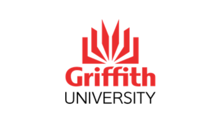 Resource Image