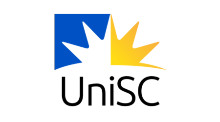 Resource Image