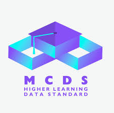 Resource Image