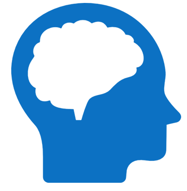 https://res.cloudinary.com/esspa-sites/image/upload/v1759211714/wil-australia/medical_e1493958808252_e077450c54.png