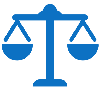 https://res.cloudinary.com/esspa-sites/image/upload/v1759211714/wil-australia/scale_e1493958632386_1ef94c6ee7.png