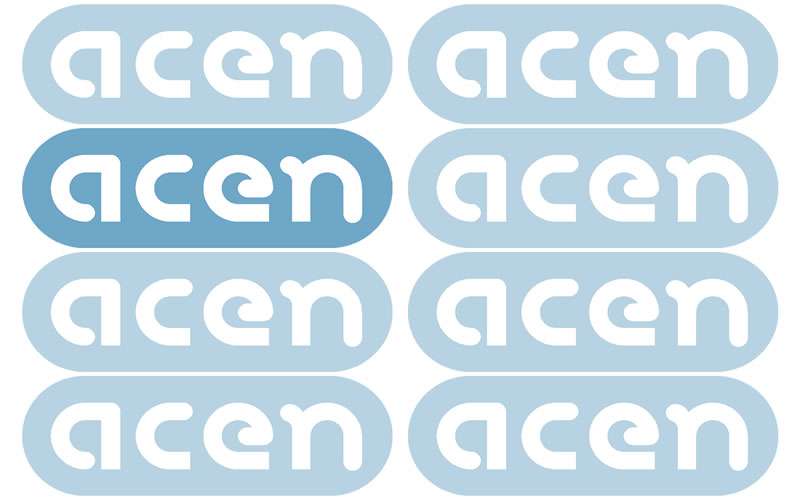 https://res.cloudinary.com/esspa-sites/image/upload/v1759214637/wil-australia/acen_logo_repeatedx8_8b3a373314.jpg