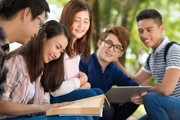 istockphoto-511280827-612x612.jpg