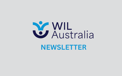 https://res.cloudinary.com/esspa-sites/image/upload/v1763524655/wil-australia/Newsletter_header_16b65338b8.png