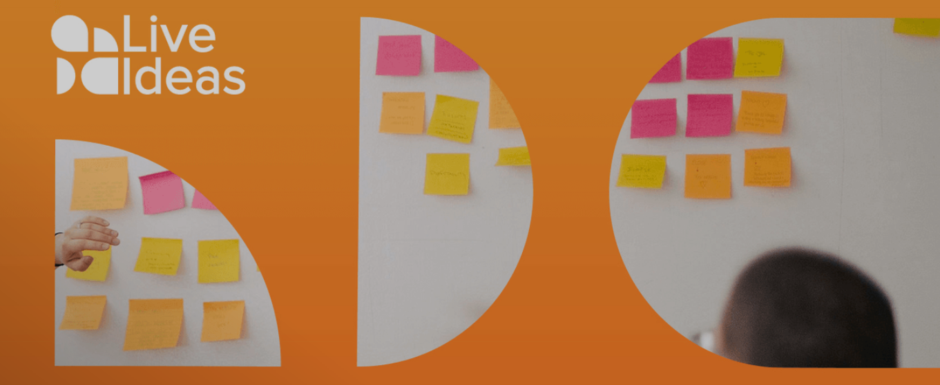 Live Ideas Banner.png