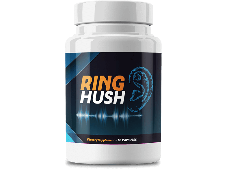 RINGHUSH