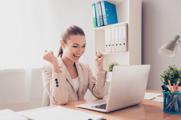 The 7 Affiliate Marketing Landmines That Kill 95% of New Entrepreneurs (And How to Sidestep Them in 2025)