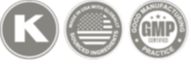 Z Dtox certified