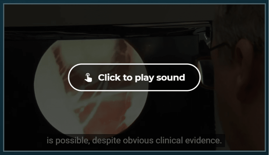 SILENCIL TINNITUS MEDICATION