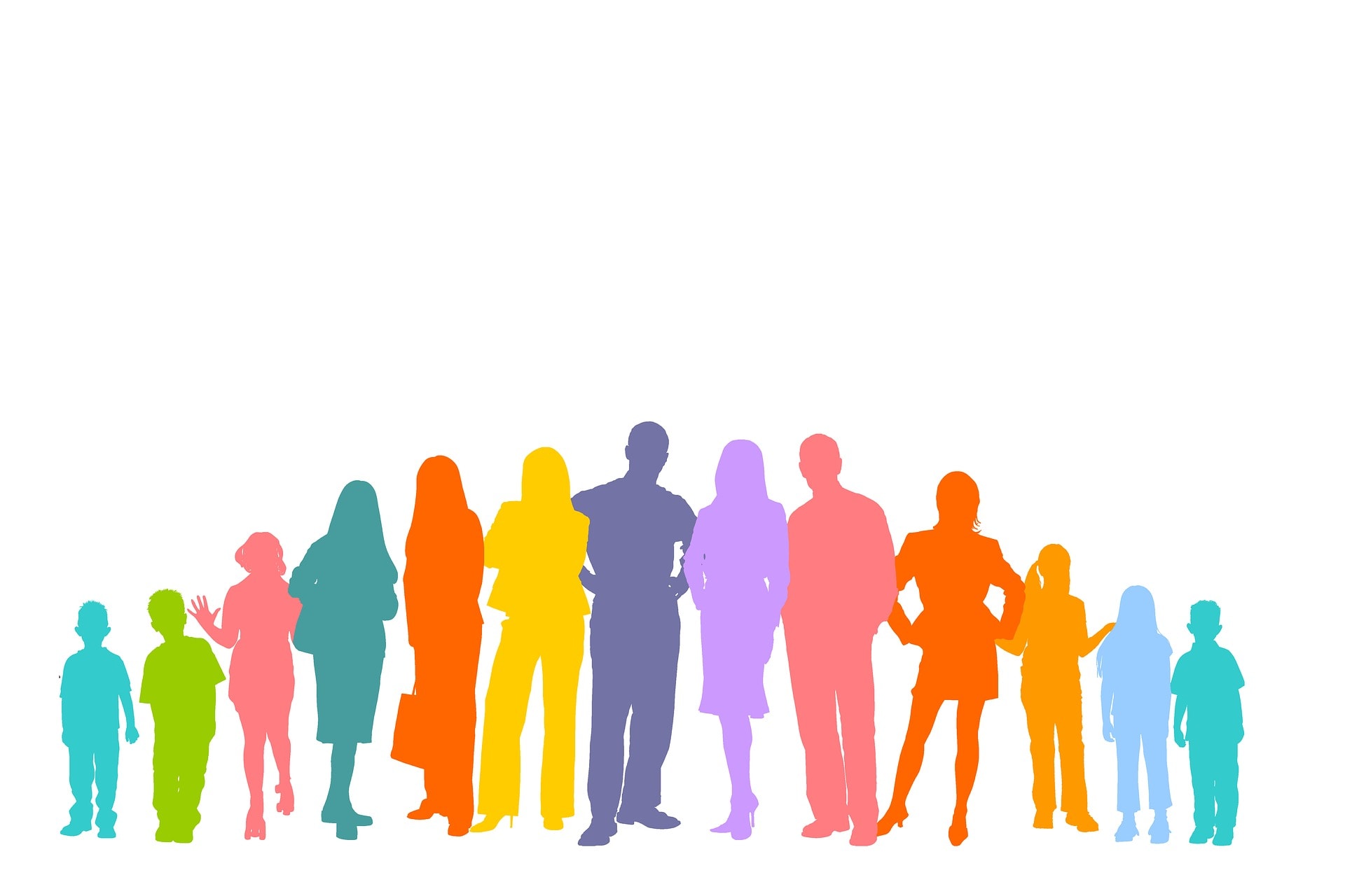 The Power of Community: A Game-Changer in Affiliate Marketing