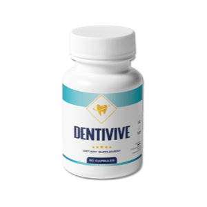 Dentivive