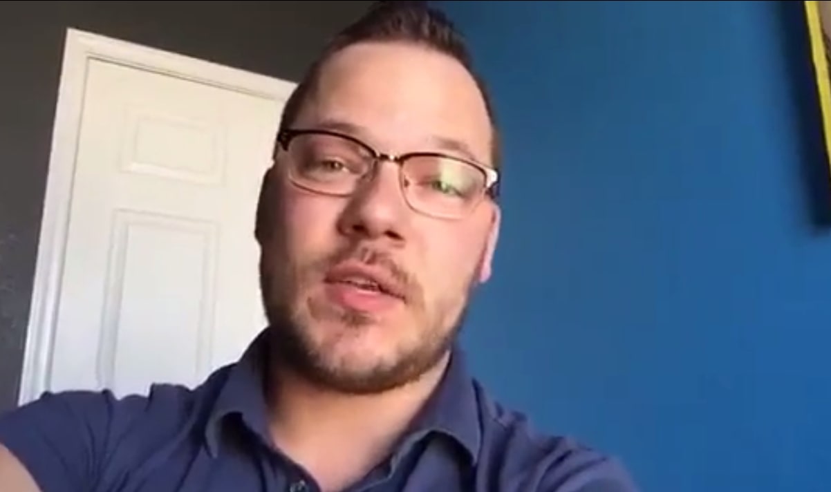 Video preview