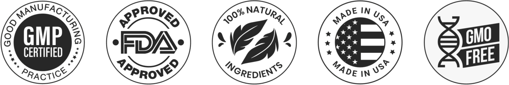 vitamins for teeth and gum health