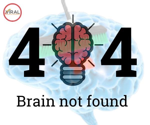 memory loss vitamin supplement