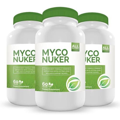 MYCO NUKER