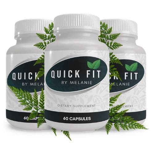 Quick Fit