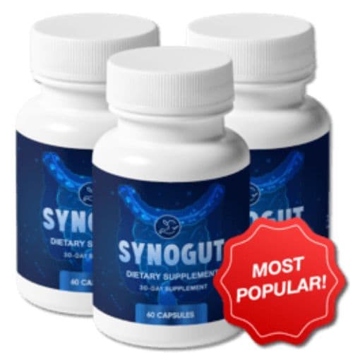 SYNOGUT