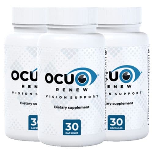 OCURENEW