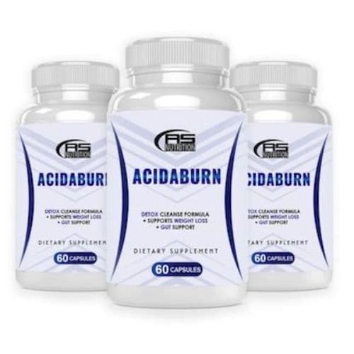 acidaburn buy