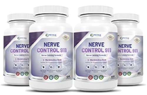 NERVE CONTROL