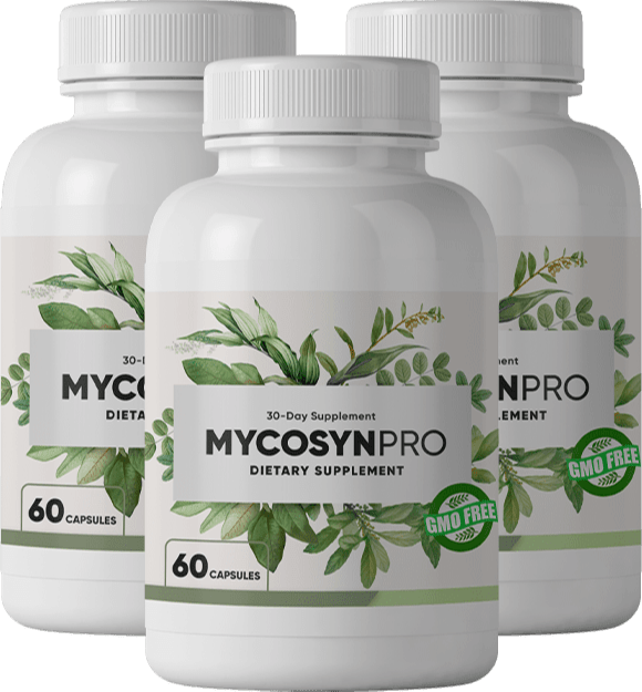mycosynpro