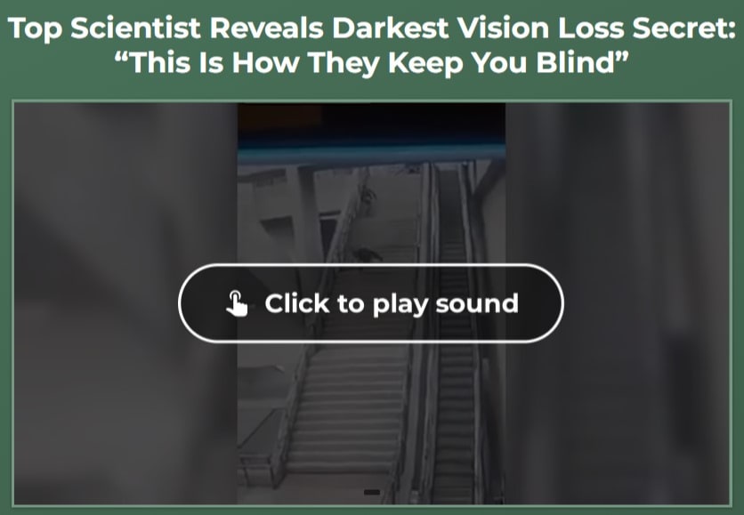 Ocusil