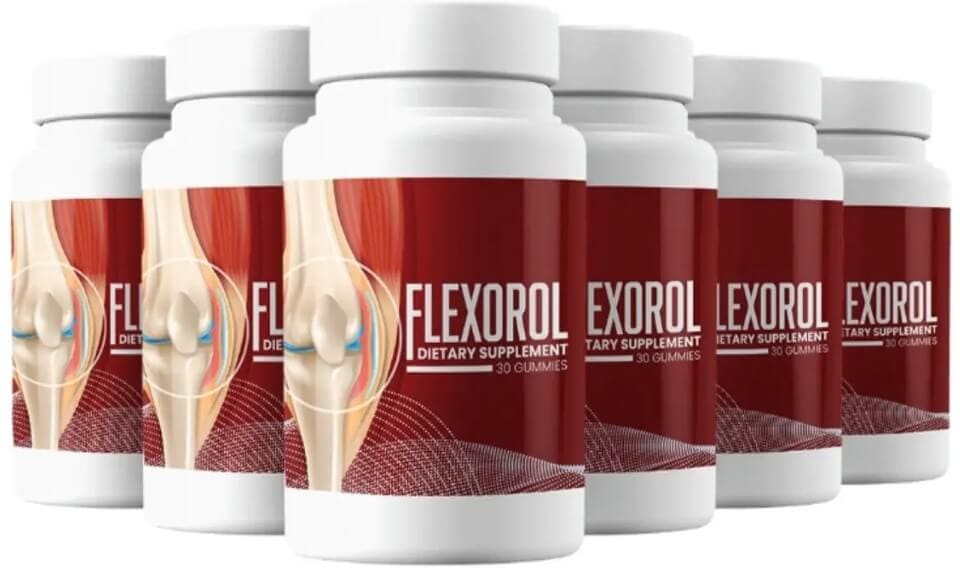 Flexorol