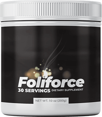 FOLIFORCE