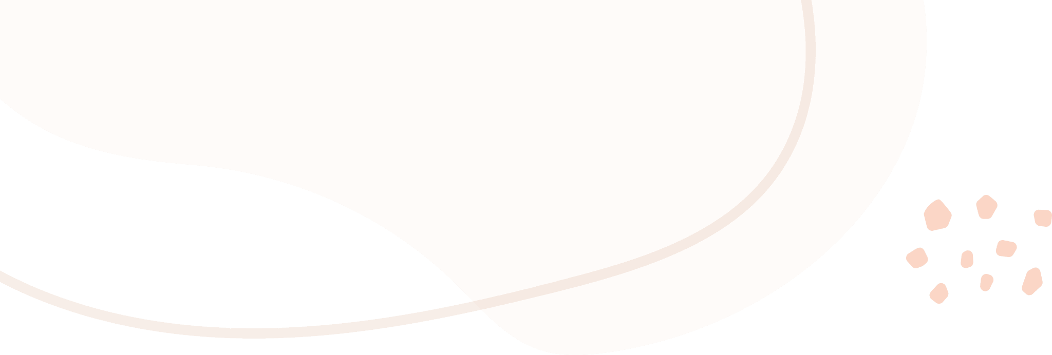 float image