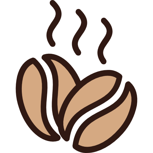 float image