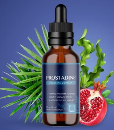 prostadine img